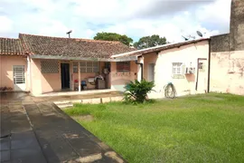 Casa com 5 Quartos para alugar, 237m² no Areias, Recife - Foto 48