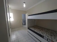 Apartamento com 3 Quartos para alugar, 143m² no Campo Grande, Recife - Foto 21