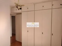 Apartamento com 2 Quartos para alugar, 60m² no Saúde, São Paulo - Foto 7