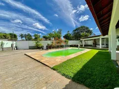 Casa com 3 Quartos à venda, 395m² no Bandeirantes, Belo Horizonte - Foto 1