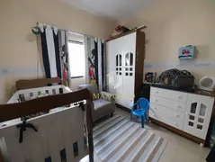 Casa com 3 Quartos à venda, 160m² no Vila Jaboticabeira, Taubaté - Foto 13