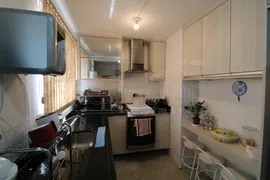 Apartamento com 2 Quartos à venda, 130m² no Jardim Amália, Volta Redonda - Foto 7