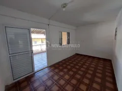 Sobrado com 3 Quartos à venda, 80m² no Cidade Júlia, São Paulo - Foto 14