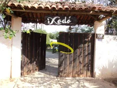 Terreno / Lote / Condomínio à venda, 320m² no Jardim San Ressore, Cotia - Foto 14