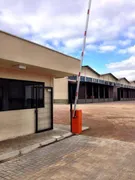 Galpão / Depósito / Armazém para alugar, 3000m² no Guatupe, São José dos Pinhais - Foto 3