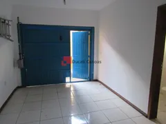 Casa com 4 Quartos à venda, 109m² no Estância Velha, Canoas - Foto 35