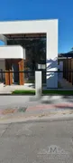 Casa com 3 Quartos à venda, 360m² no Pedra Branca, Palhoça - Foto 4