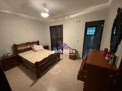 Casa de Condomínio com 3 Quartos à venda, 220m² no Lagoinha, Ubatuba - Foto 15