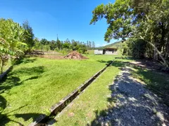 Fazenda / Sítio / Chácara com 3 Quartos à venda, 4500m² no Três Riachos, Biguaçu - Foto 50