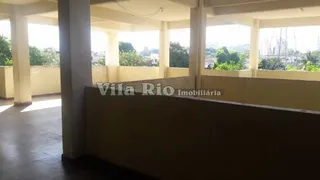 Apartamento com 2 Quartos à venda, 47m² no Cordovil, Rio de Janeiro - Foto 15