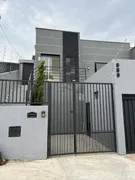 Casa Comercial com 5 Quartos à venda, 161m² no Jardim Leonor, Campinas - Foto 2
