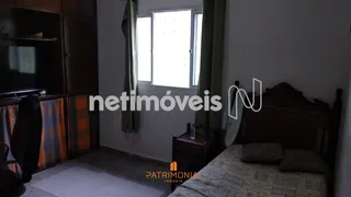 Casa com 3 Quartos à venda, 142m² no Leblon Venda Nova, Belo Horizonte - Foto 13