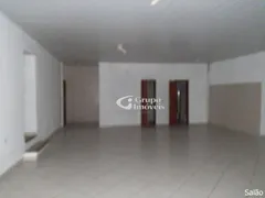 Casa Comercial com 4 Quartos para alugar, 390m² no Santa Rosa, Niterói - Foto 8