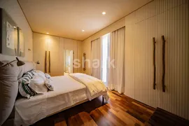 Casa de Condomínio com 5 Quartos à venda, 650m² no Condominio Fazenda Boa Vista, Porto Feliz - Foto 41