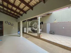 Casa com 3 Quartos à venda, 260m² no Jardim das Esmeraldas, Goiânia - Foto 22