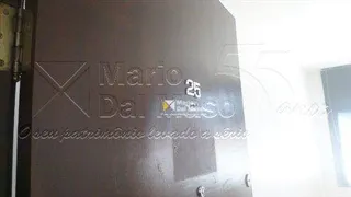 Conjunto Comercial / Sala para alugar, 23m² no Moema, São Paulo - Foto 16