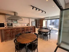 Casa com 3 Quartos para alugar, 260m² no Praia Brava, Florianópolis - Foto 32