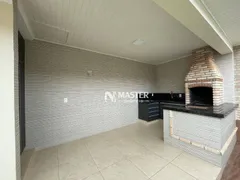 Casa com 3 Quartos para venda ou aluguel, 287m² no Parque das Esmeraldas II, Marília - Foto 46