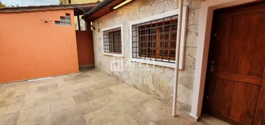 Casa com 3 Quartos à venda, 190m² no Vila Mariana, São Paulo - Foto 2