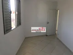 Casa com 3 Quartos para alugar, 80m² no Limão, São Paulo - Foto 5