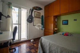 Apartamento com 2 Quartos à venda, 61m² no Petrópolis, Porto Alegre - Foto 15