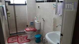 Casa com 4 Quartos à venda, 300m² no Gradim, São Gonçalo - Foto 14