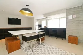 Apartamento com 1 Quarto à venda, 33m² no Bigorrilho, Curitiba - Foto 30