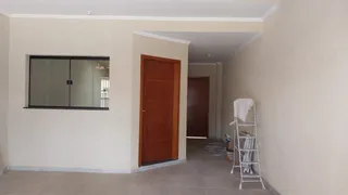 Casa com 3 Quartos à venda, 160m² no Jardim das Indústrias, São José dos Campos - Foto 6