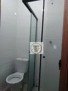 Sobrado com 3 Quartos à venda, 140m² no Vila Santa Maria, São Paulo - Foto 23