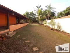 Fazenda / Sítio / Chácara com 2 Quartos à venda, 200m² no Zona Rural, Ipiguá - Foto 16