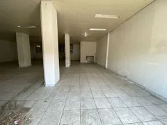 Loja / Salão / Ponto Comercial para alugar, 300m² no Penha Circular, Rio de Janeiro - Foto 36