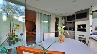 Apartamento com 3 Quartos à venda, 94m² no Nogueira, Petrópolis - Foto 10