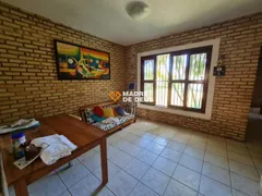 Casa com 7 Quartos à venda, 900m² no Porto das Dunas, Aquiraz - Foto 32