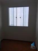 Casa com 4 Quartos à venda, 150m² no Jaqueline, Belo Horizonte - Foto 8