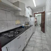 Apartamento com 3 Quartos à venda, 105m² no Meia Praia, Itapema - Foto 7