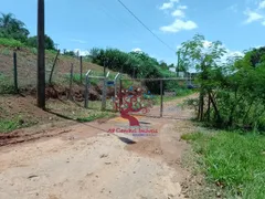 Terreno / Lote / Condomínio à venda, 303m² no Vila Brandina, Campinas - Foto 3