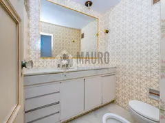 Apartamento com 4 Quartos à venda, 340m² no Copacabana, Rio de Janeiro - Foto 17