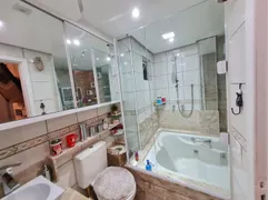 Apartamento com 3 Quartos à venda, 92m² no Vila Formosa, Blumenau - Foto 12