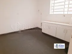 Casa Comercial para alugar, 230m² no Mirandópolis, São Paulo - Foto 13