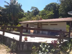 Fazenda / Sítio / Chácara com 4 Quartos à venda, 96000m² no Mombaça, Saquarema - Foto 54