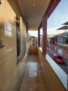 Casa com 3 Quartos à venda, 180m² no Jardim Vila Nova, Duque de Caxias - Foto 15