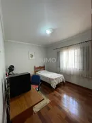 Casa de Condomínio com 3 Quartos à venda, 230m² no Jardim Chapadão, Campinas - Foto 23
