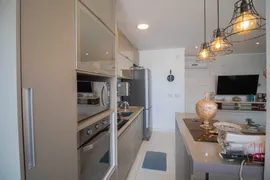 Apartamento com 2 Quartos à venda, 89m² no Setor Bueno, Goiânia - Foto 18