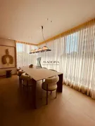 Apartamento com 3 Quartos à venda, 119m² no Zona 03, Maringá - Foto 22