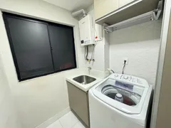 Apartamento com 3 Quartos à venda, 87m² no Neópolis, Natal - Foto 12