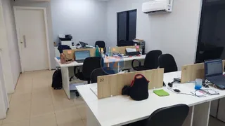 Casa com 3 Quartos à venda, 350m² no Dionísio Torres, Fortaleza - Foto 8