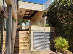 Casa com 3 Quartos à venda, 518m² no Morumbi, São Paulo - Foto 33