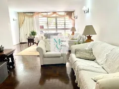 Casa com 3 Quartos à venda, 236m² no Moema, São Paulo - Foto 4