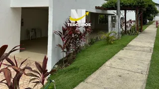 Casa de Condomínio com 3 Quartos à venda, 94m² no Serraria, Maceió - Foto 11