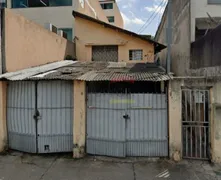 Terreno / Lote / Condomínio à venda, 500m² no Chora Menino, São Paulo - Foto 2